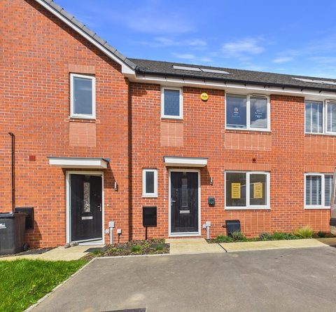3 bedroom home for sale
