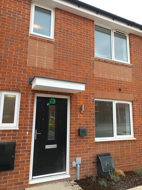 3 bedroom home for sale