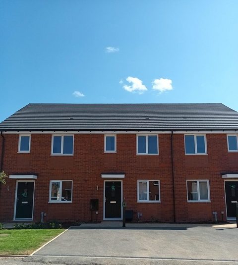 2 bedroom home for sale