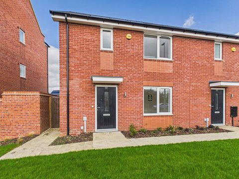 3 bedroom home for sale