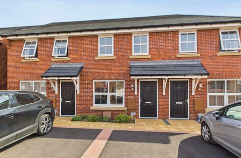 2 bedroom home for sale
