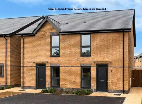 2 bedroom home for sale