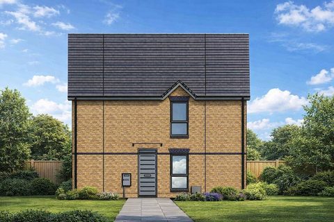 2 bedroom home for sale