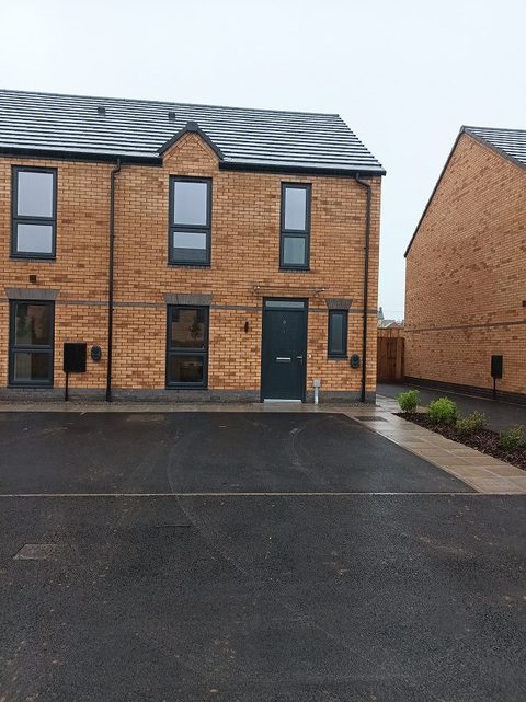 3 bedroom home for sale