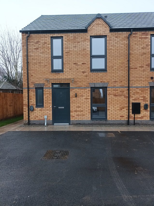 Coventry, West Midlands CV4 