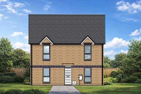 3 bedroom home for sale