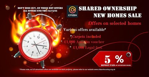 3 bedroom home for sale