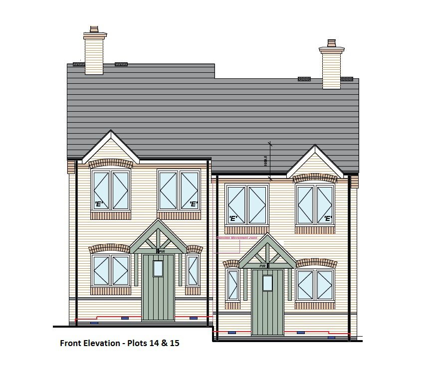 Atherstone, Warwickshire CV9 