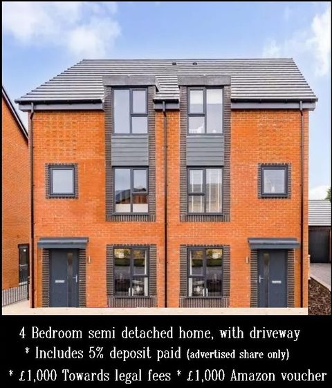 Shirley, West Midlands B90 