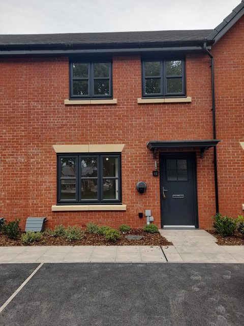 2 bedroom home for sale