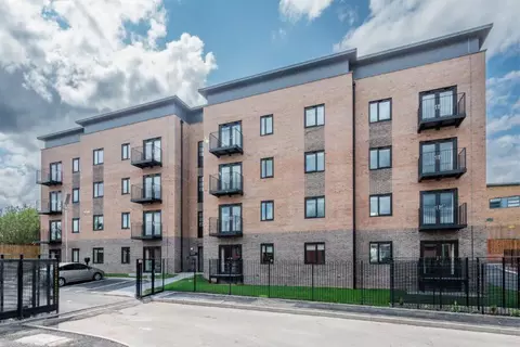 1 bedroom home for rent