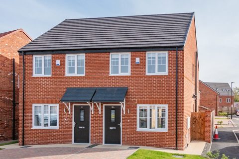 2 bedroom home for rent