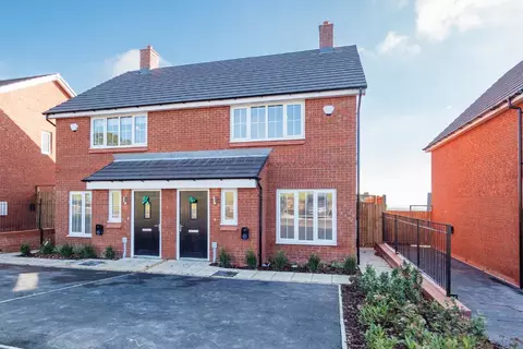 3 bedroom home for rent