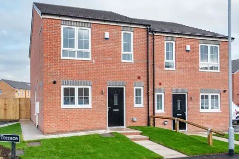 3 bedroom home for rent