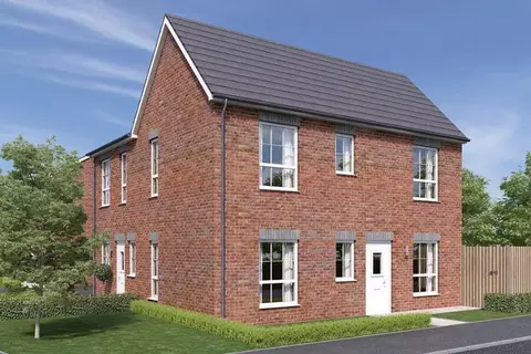 2 bedroom home for rent