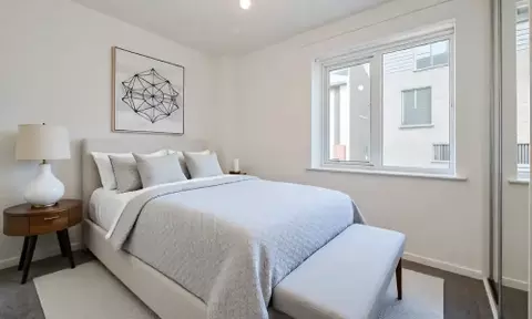 1 bedroom home for rent