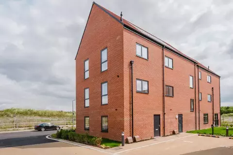 1 bedroom home for rent