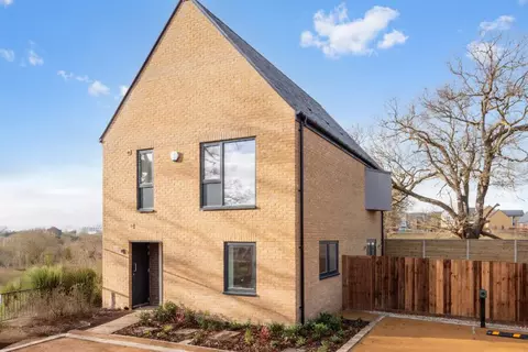 4 bedroom home for rent