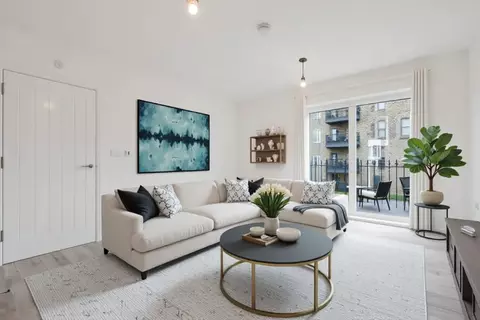 2 bedroom home for rent