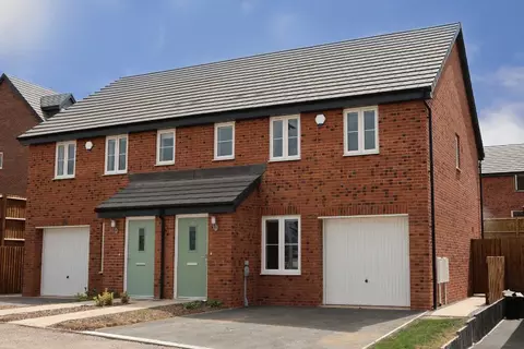 3 bedroom home for rent