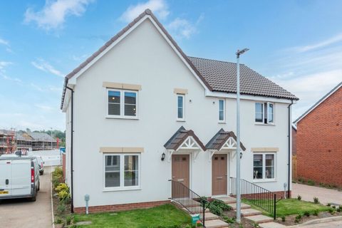 3 bedroom home for rent