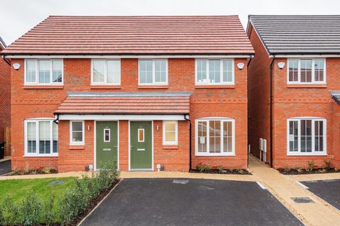 3 bedroom home for rent