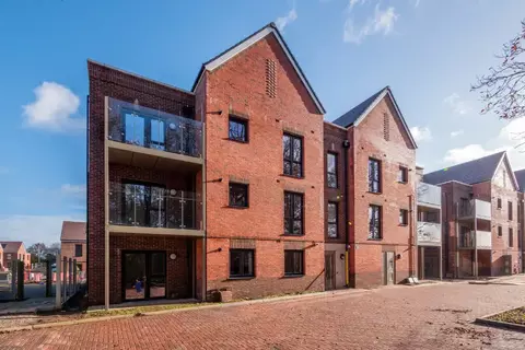 1 bedroom home for rent