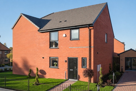 3 bedroom home for rent