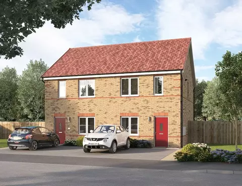 3 bedroom home for rent