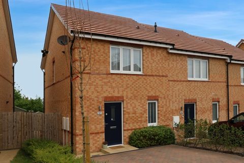 2 bedroom home for rent