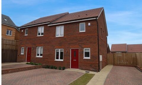 3 bedroom home for rent