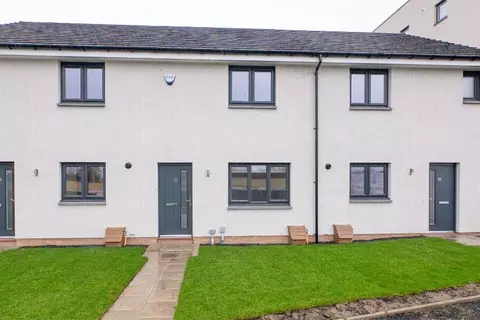 2 bedroom home for rent