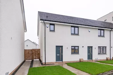 3 bedroom home for rent
