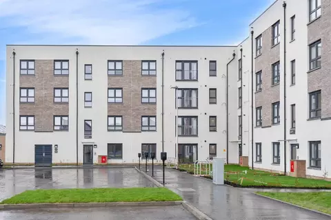 2 bedroom home for rent