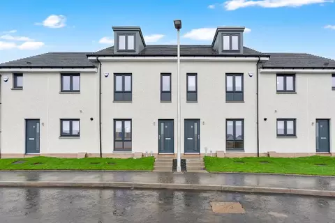 3 bedroom home for rent