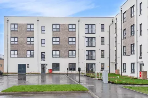 2 bedroom home for rent