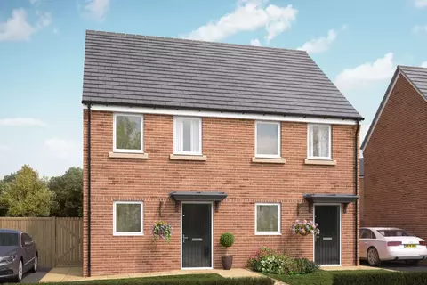 2 bedroom home for rent