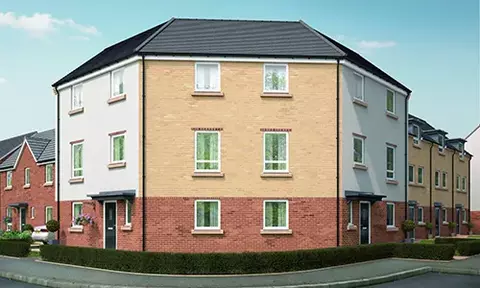 5 bedroom home for rent