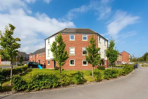 5 bedroom home for rent