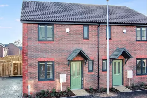 3 bedroom home for rent