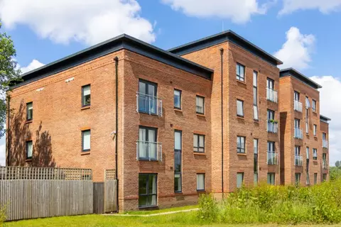 2 bedroom home for rent