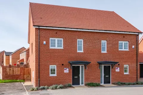 3 bedroom home for rent