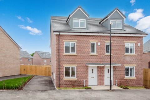 2 bedroom home for rent