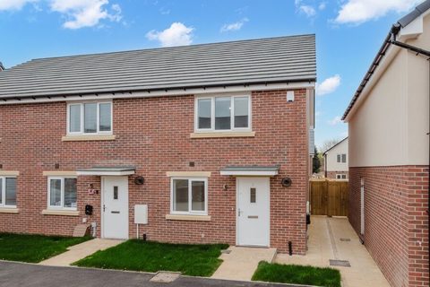 2 bedroom home for rent