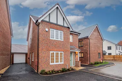 3 bedroom home for rent