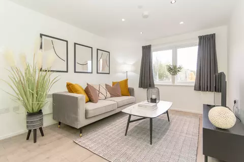 1 bedroom home for rent