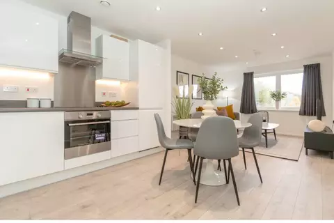 1 bedroom home for rent