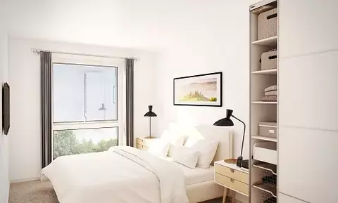 3 bedroom home for rent