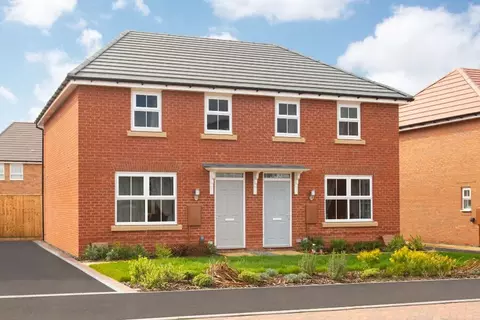 3 bedroom home for rent