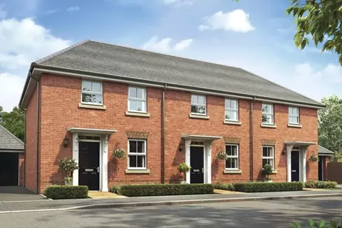 2 bedroom home for rent